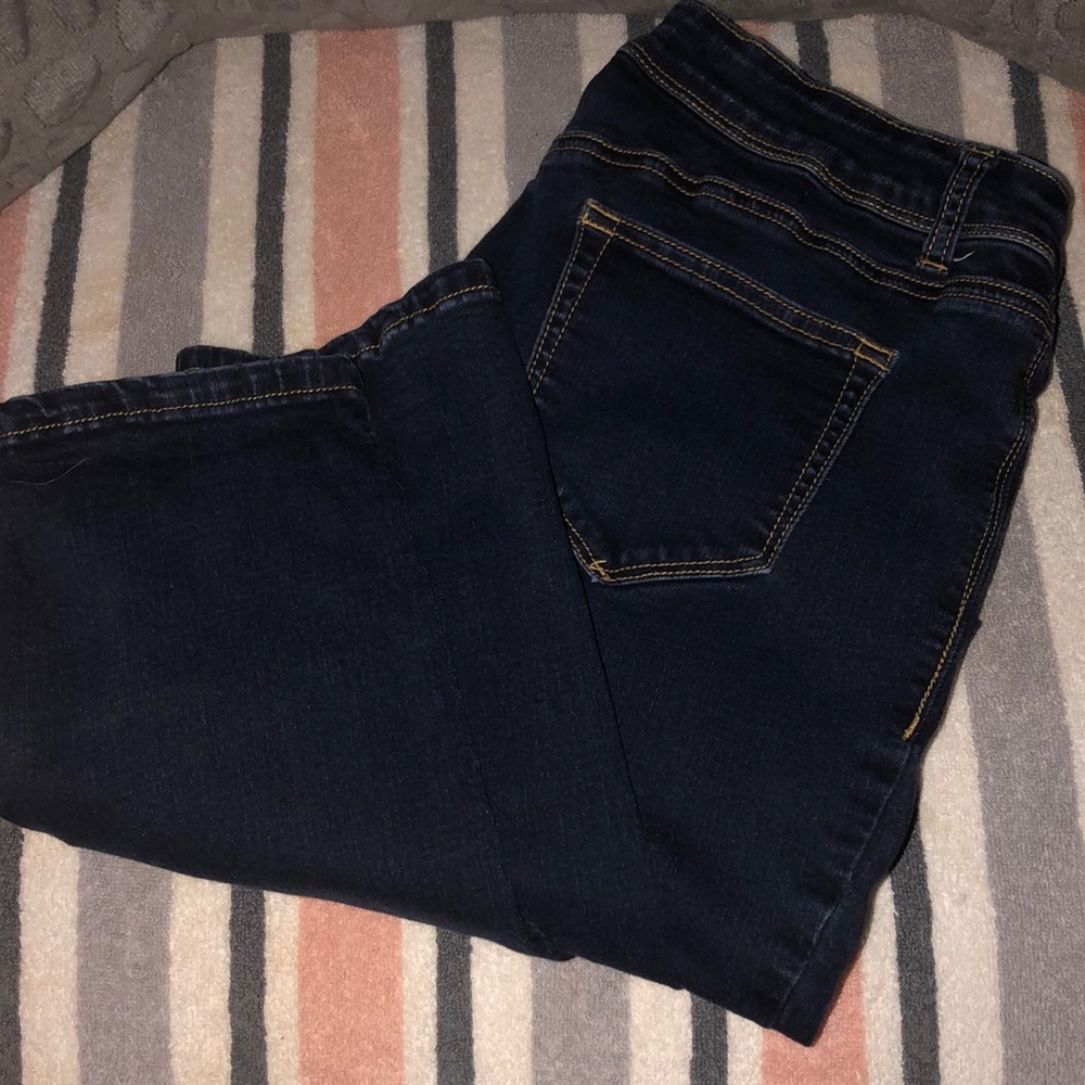 👚 3/$20.  Skinny Jeans